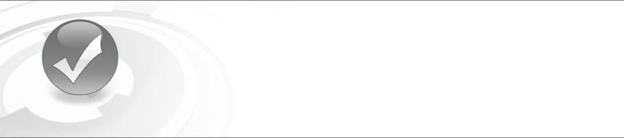 �����̔䖾���������鎩���ł͋C�Â��Ȃ����Z�̌�����